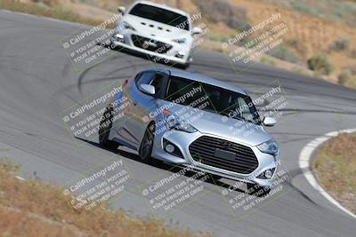 media/Apr-29-2023-Extreme Speed (Sat) [[92ea4cf24c]]/Green group/session 1 turn 13/